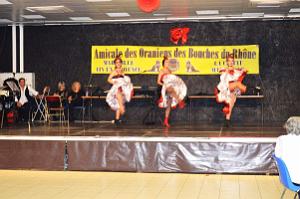 AOBR St Valentin 074